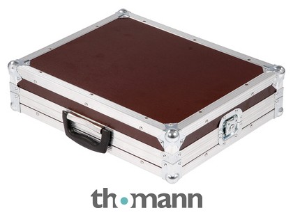 Thon Case Akai APC 40 MKII – United States