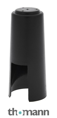 Startone SCL-25 u. 65 Clarinet Cap