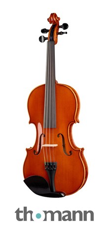 Karl Höfner H68HV-V Violin 4/4