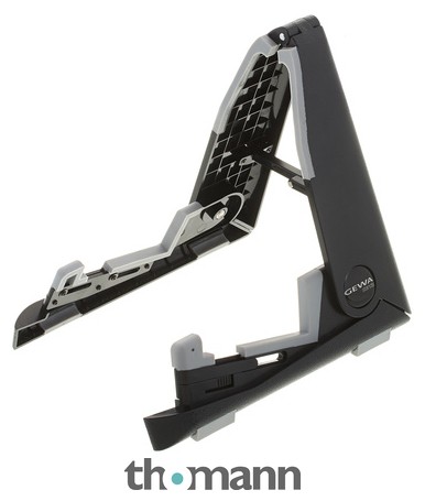 Gewa Violin Stand / Viola Stand