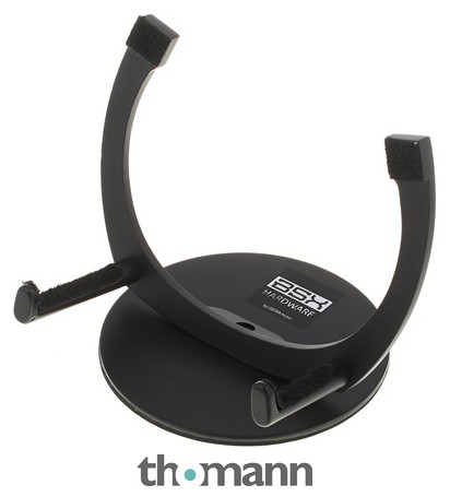 Gewa Violin Stand BSX