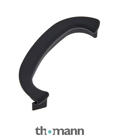 Gewa C-Bow Protector