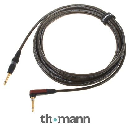 Sommer Cable Spirit XXL SX82 0600