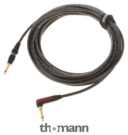 Sommer Cable Spirit XXL SX82 1000