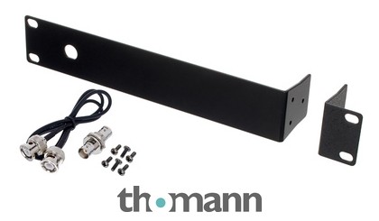 LD Systems Mei 100 Rackkit