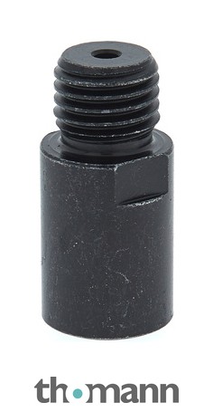 K&M 21950