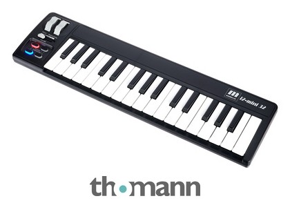Miditech i2-mini 32