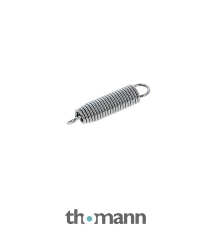 DW SP-024 Pedal Spring