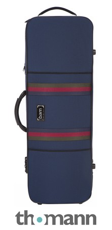 bam SG5141SB Viola Case Blue