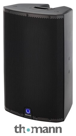 Turbosound iQ15