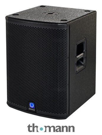 Turbosound iQ15B