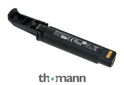 Sennheiser D1 BA 10