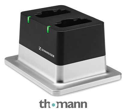 Sennheiser CHG 2 EU Charger