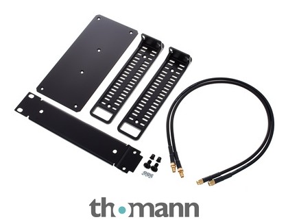 Sennheiser D1 GA4