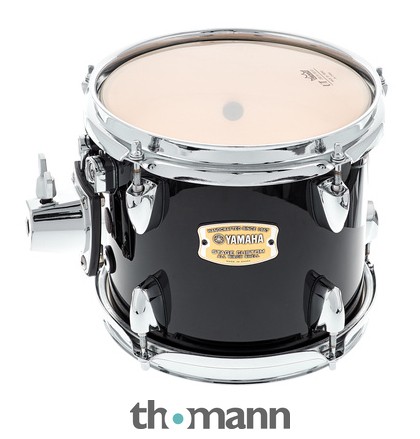 Yamaha 08"x07" Stage Custom TT RBL