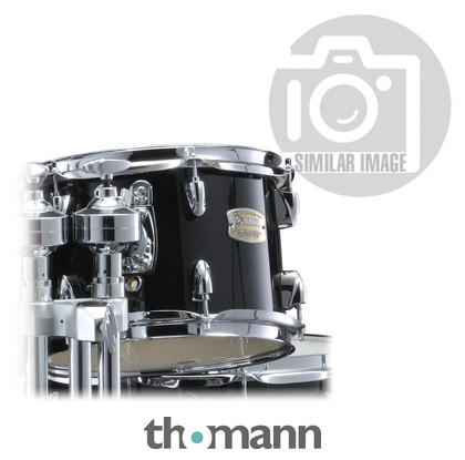 Yamaha 10"x07" Stage Custom TT RBL