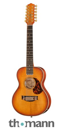 Maton EMD12