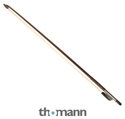 Gewa Fiddle / Viola da Gamba Bow