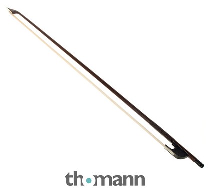 Gewa Tenor Viola da Gamba Bow