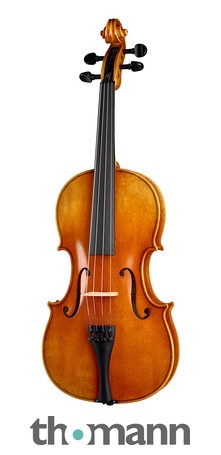 Karl Höfner H11A-VA Viola 15"