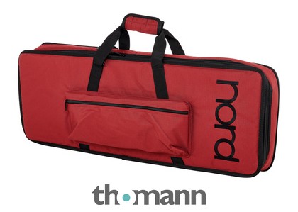 Clavia Nord Soft Case Nord Lead A1