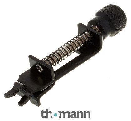 Allparts LT-0868-000 The Key