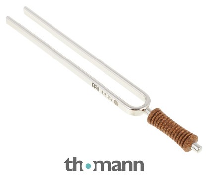 Meinl Tuning Fork Flower of Life