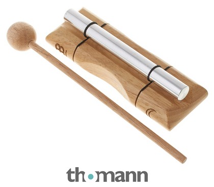 Meinl Energy Chime Sidereal Moon