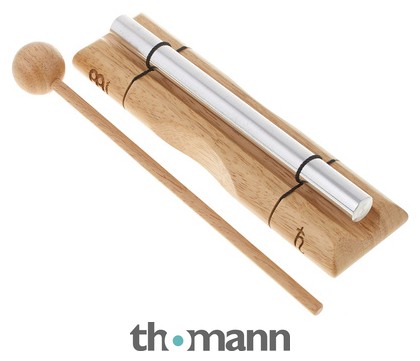 Meinl Energy Chime Saturn