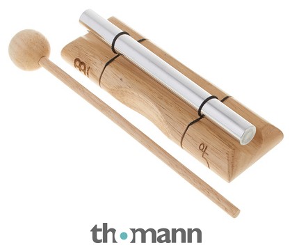 Meinl Energy Chime Sedna