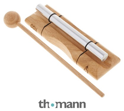 Meinl Energy Chime Uranus