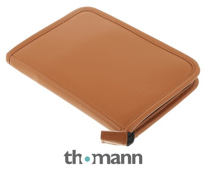 Meinl Tuning Fork Case 8