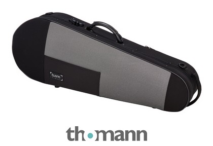 bam 5101SN Stylus Viola Case