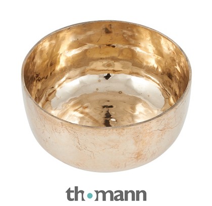 Thomann Tibetan Singing Bowl No1, 800g