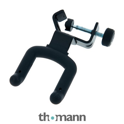 K&M 15590 Ukulele-Holder