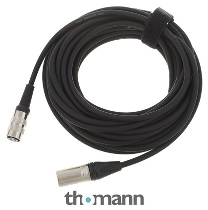 pro snake 17882/SW 10m Tuchel