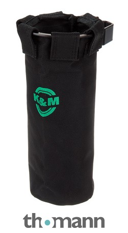 K&M 16450