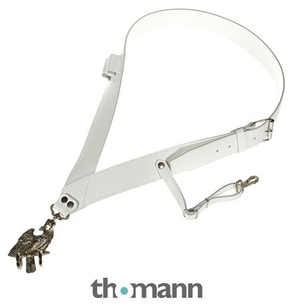 Bold Bandeliere 0213SB