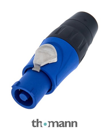 Amphenol HP-3-F