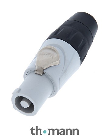 Amphenol HP-3-FG