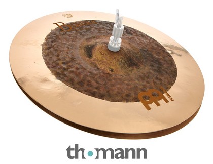 Meinl 15