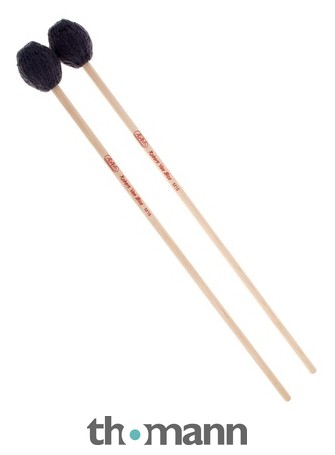 Adams Marimba Mallet M16