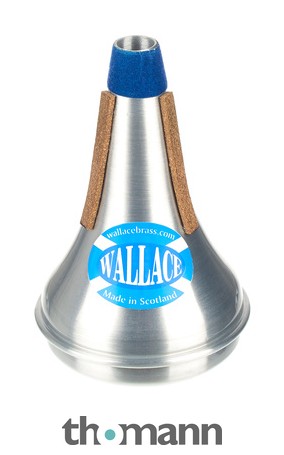 Wallace TWC-P1 Piccolo Straight A