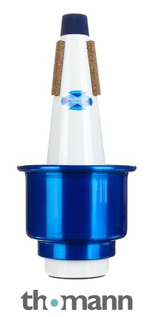 Wallace TWC-461 Flugelhorn Cup A