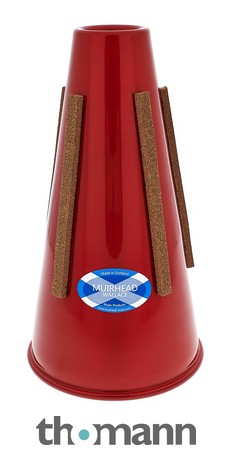 Wallace TWC-029S Horn Compact Adjust