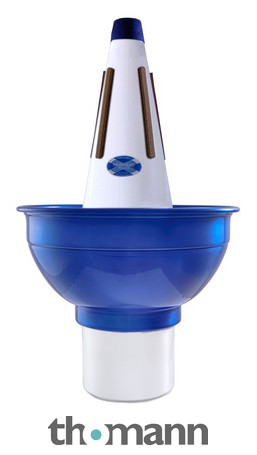 Wallace TWC-471 Alto Tenor Horn Cup