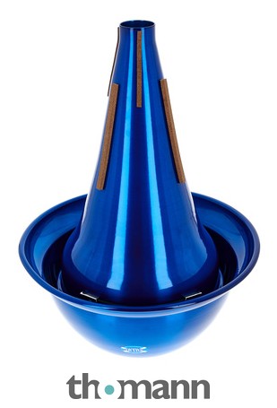 Wallace TWC-491 Euphonium Cup
