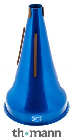 Wallace TWC-391 Euphonium