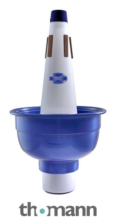 Wallace TWC-481 Baritone Horn Cup