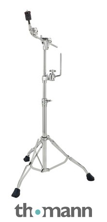 Tama HTC87W Tom/Cymbal Combi Stand
